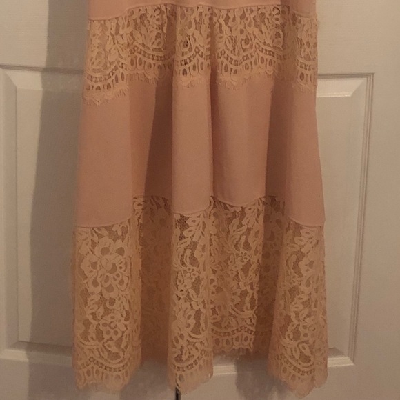 🚨🚨🚨🚨 - Picture 6 of 6